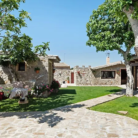 Loft Abanderao Piscina Y Jacuzzi Villa Conil De La Frontera Exterior photo